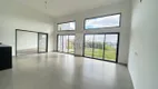 Foto 19 de Casa de Condomínio com 3 Quartos à venda, 261m² em Jardim Primavera, Louveira