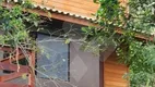 Foto 18 de Casa com 3 Quartos à venda, 120m² em Capao, Garopaba