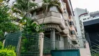 Foto 29 de Apartamento com 3 Quartos à venda, 132m² em Bela Vista, Porto Alegre