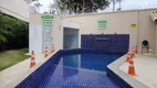 Foto 2 de Apartamento com 3 Quartos para venda ou aluguel, 82m² em Planalto, Belo Horizonte