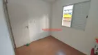 Foto 21 de Apartamento com 2 Quartos à venda, 48m² em Guaianases, São Paulo