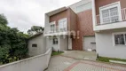 Foto 33 de Casa de Condomínio com 3 Quartos à venda, 112m² em Campo Comprido, Curitiba
