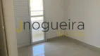 Foto 3 de Apartamento com 1 Quarto à venda, 40m² em Jardim Marajoara, São Paulo