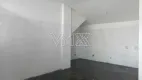 Foto 6 de Ponto Comercial para alugar, 52m² em Vila Guilherme, São Paulo