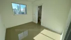 Foto 16 de Apartamento com 4 Quartos à venda, 145m² em Meia Praia, Itapema