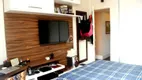 Foto 7 de Apartamento com 4 Quartos à venda, 172m² em Tijuca, Rio de Janeiro