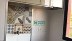 Foto 4 de Apartamento com 2 Quartos à venda, 59m² em Jaraguá, Piracicaba