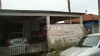 Foto 2 de Lote/Terreno à venda, 500m² em Vila Nogueira, Diadema