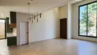 Foto 8 de Casa de Condomínio com 3 Quartos à venda, 236m² em Residencial Margarida de Holstein, Limeira