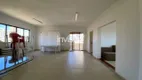 Foto 25 de Apartamento com 3 Quartos à venda, 130m² em Ponta da Praia, Santos