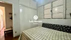 Foto 8 de Apartamento com 3 Quartos à venda, 95m² em Barroca, Belo Horizonte