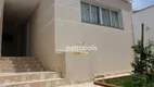 Foto 14 de Sobrado com 2 Quartos à venda, 218m² em Olímpico, São Caetano do Sul