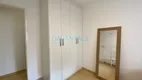 Foto 11 de Apartamento com 2 Quartos à venda, 72m² em Cerqueira César, São Paulo