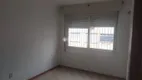 Foto 8 de Apartamento com 2 Quartos à venda, 58m² em Rubem Berta, Porto Alegre
