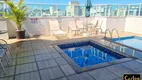 Foto 35 de Apartamento com 2 Quartos à venda, 65m² em Itapuã, Vila Velha