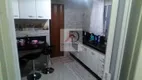 Foto 2 de Apartamento com 3 Quartos à venda, 84m² em  Parque Estoril, São José do Rio Preto