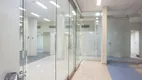 Foto 26 de Ponto Comercial à venda, 320m² em Botafogo, Rio de Janeiro