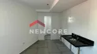 Foto 8 de Apartamento com 1 Quarto à venda, 34m² em Móoca, São Paulo