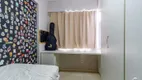 Foto 29 de Apartamento com 4 Quartos à venda, 145m² em Norte (Águas Claras), Brasília