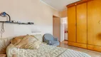 Foto 11 de Apartamento com 3 Quartos à venda, 123m² em Centro, Canoas