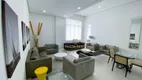 Foto 40 de Apartamento com 2 Quartos à venda, 57m² em Moema, São Paulo