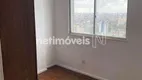 Foto 18 de Apartamento com 3 Quartos à venda, 119m² em Centro, Salvador