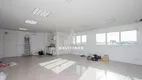 Foto 7 de Sala Comercial para alugar, 257m² em Santana, Porto Alegre