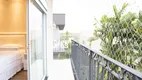 Foto 24 de Casa de Condomínio com 3 Quartos à venda, 323m² em Jardins Verona, Goiânia
