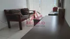 Foto 10 de Apartamento com 2 Quartos à venda, 70m² em Perequê-Açu, Ubatuba