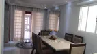 Foto 21 de Casa com 2 Quartos à venda, 150m² em Jardim Shangai, Campinas