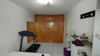 Foto 10 de Apartamento com 3 Quartos à venda, 95m² em Centro, Campinas