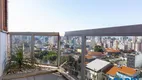 Foto 6 de Cobertura com 3 Quartos à venda, 256m² em Bela Vista, São Paulo
