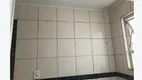 Foto 3 de Apartamento com 2 Quartos à venda, 54m² em Teixeira Dias, Belo Horizonte