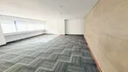 Foto 14 de Sala Comercial para alugar, 70m² em Brooklin, São Paulo