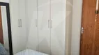 Foto 21 de Apartamento com 2 Quartos à venda, 48m² em Vila Guilherme, São Paulo