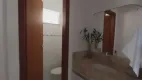 Foto 4 de Casa com 3 Quartos à venda, 150m² em Campo Belo, São Paulo