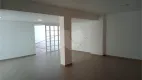 Foto 68 de Sobrado com 4 Quartos para alugar, 429m² em Morumbi, São Paulo