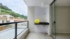 Foto 4 de Apartamento com 3 Quartos à venda, 110m² em Vale do Ipê, Juiz de Fora