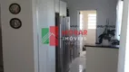 Foto 14 de Casa com 3 Quartos à venda, 250m² em Joao XXIII, Vinhedo