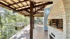 Foto 36 de Casa de Condomínio com 4 Quartos à venda, 436m² em Altos de São Fernando, Jandira