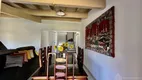 Foto 12 de Casa com 4 Quartos à venda, 264m² em Boa Vista, Novo Hamburgo