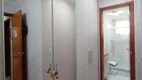 Foto 23 de Apartamento com 3 Quartos à venda, 125m² em Recreio Dos Bandeirantes, Rio de Janeiro