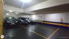 Foto 23 de Sala Comercial à venda, 22m² em Tijuca, Rio de Janeiro