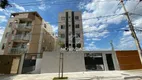 Foto 2 de Apartamento com 2 Quartos à venda, 60m² em Letícia, Belo Horizonte