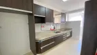 Foto 5 de Apartamento com 3 Quartos à venda, 107m² em Higienópolis, Franca