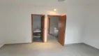 Foto 3 de Sobrado com 2 Quartos à venda, 120m² em Boiçucanga, São Sebastião