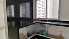 Foto 7 de Apartamento com 2 Quartos à venda, 63m² em Lourdes, Belo Horizonte