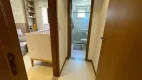 Foto 10 de Apartamento com 2 Quartos à venda, 87m² em Armação, Salvador