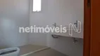 Foto 14 de Apartamento com 4 Quartos à venda, 143m² em Santa Lúcia, Belo Horizonte