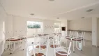 Foto 37 de Apartamento com 3 Quartos à venda, 247m² em Água Verde, Curitiba